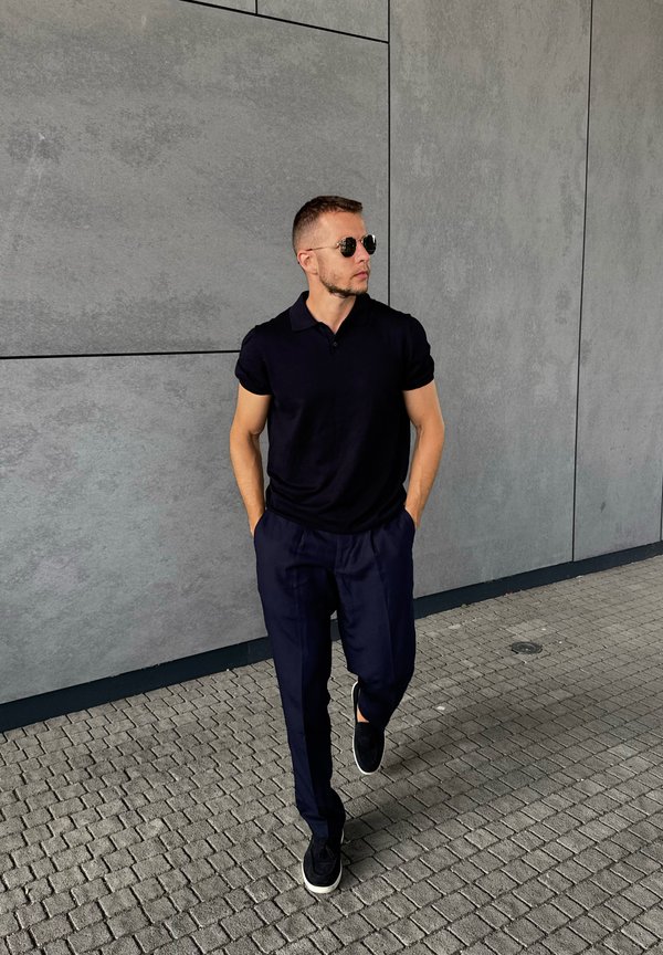 michal_rabek