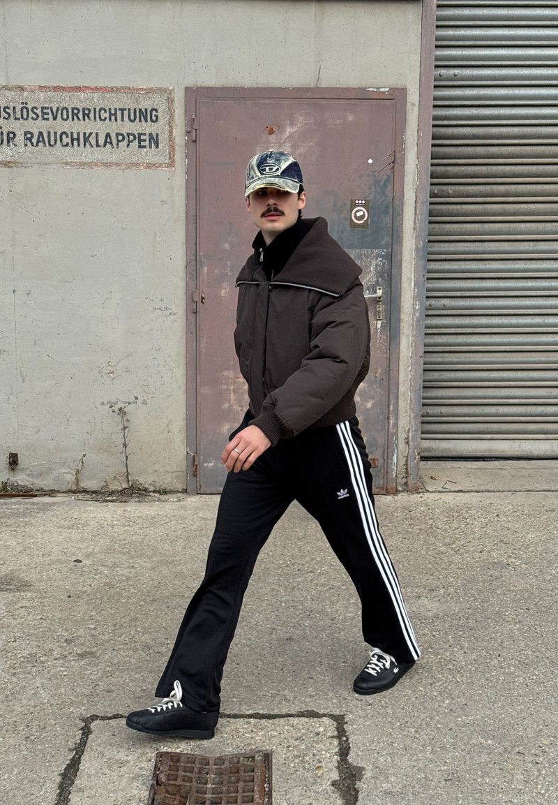 lukaswanzenboeck