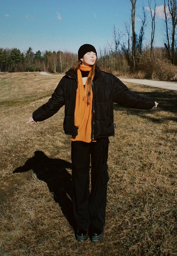 bellapeschel