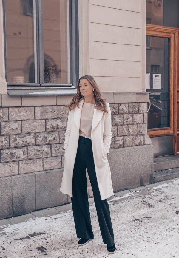 susannemelker