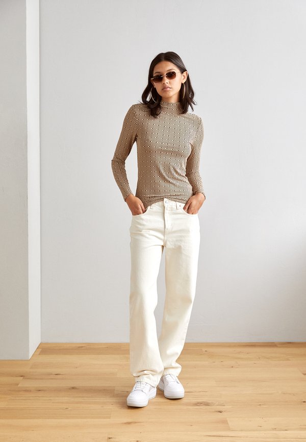 zalando jordan 1 high