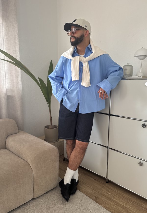 aziz.lem