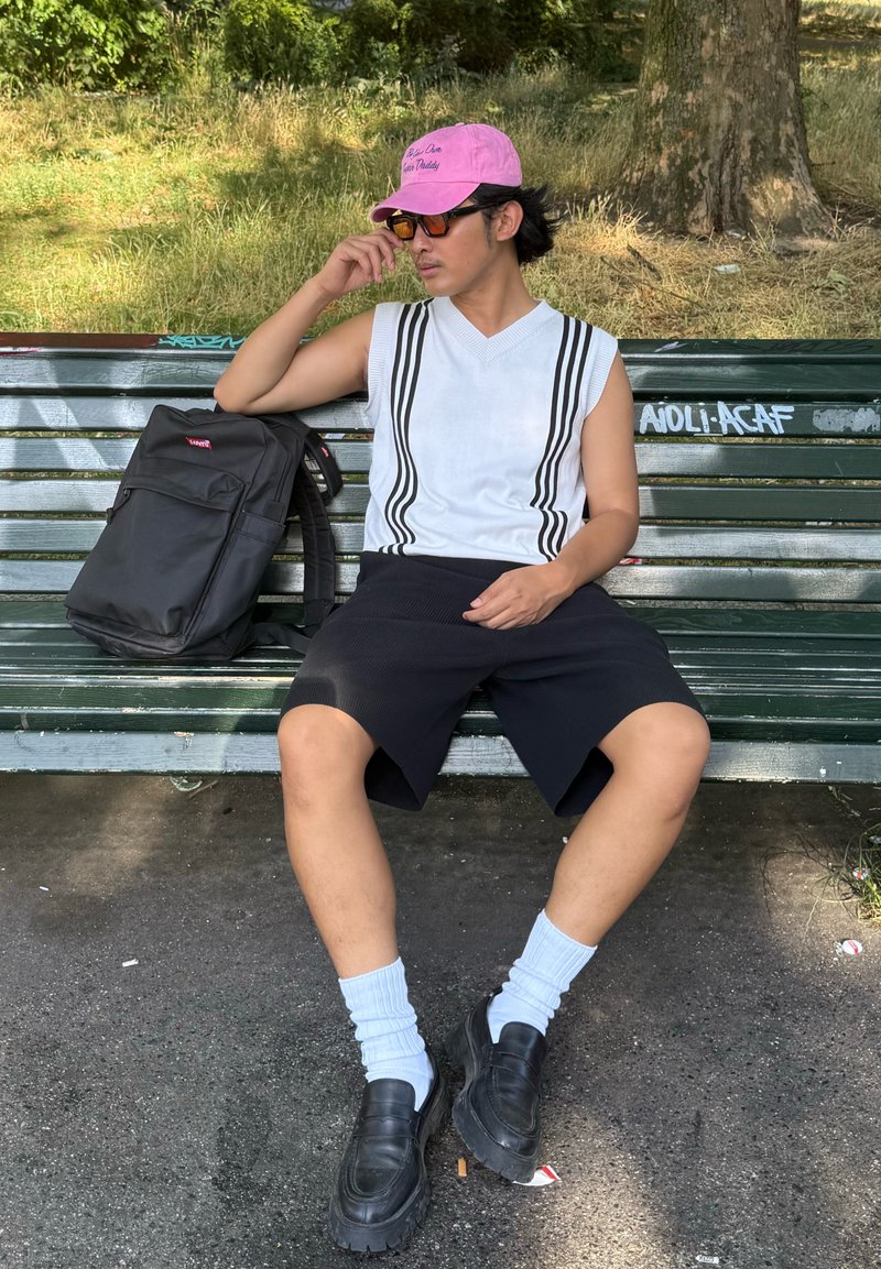juankristoven