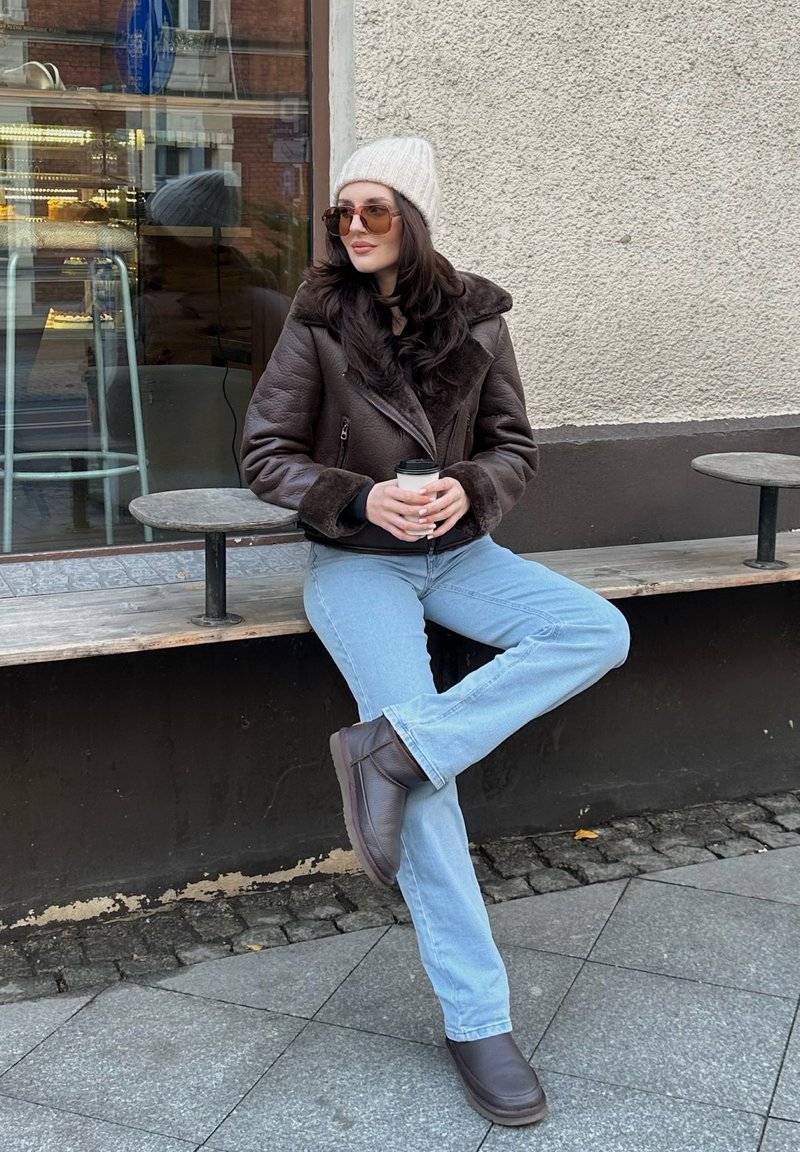 robaczywa