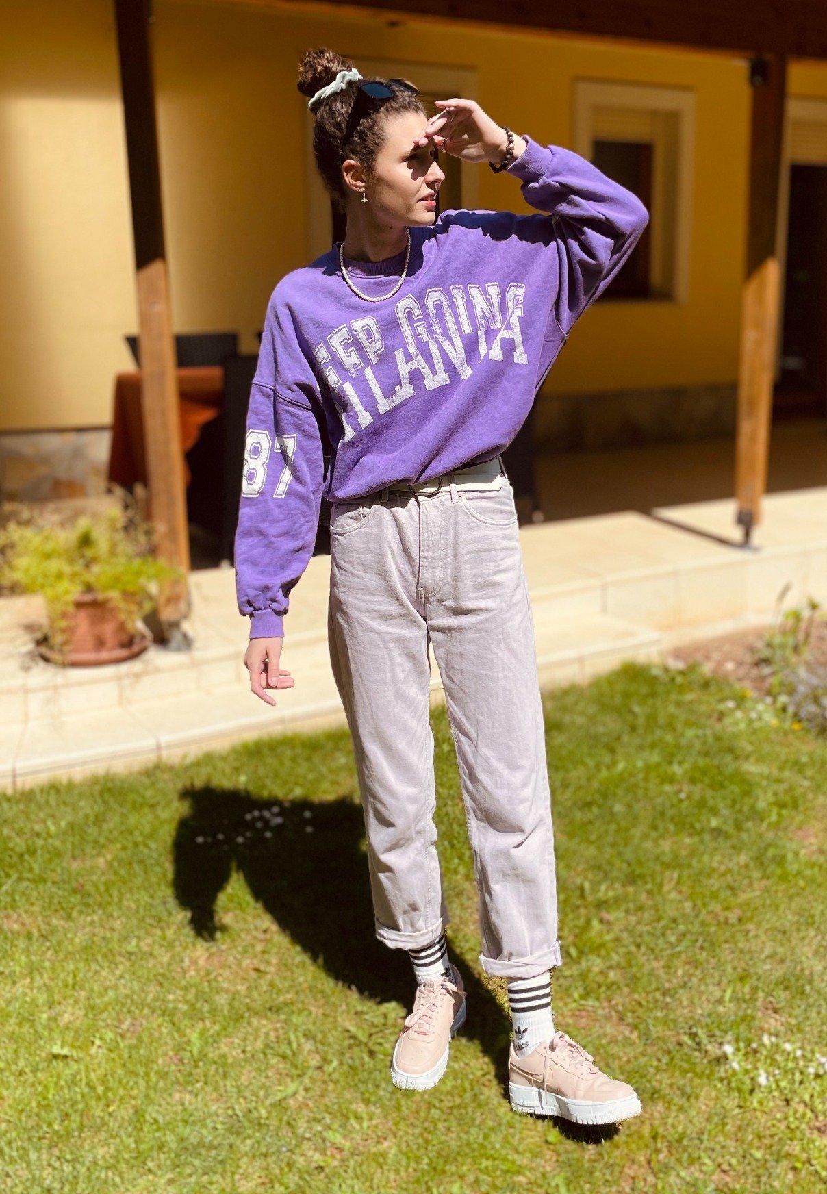 Collezione donna adidas Originals | Zalando