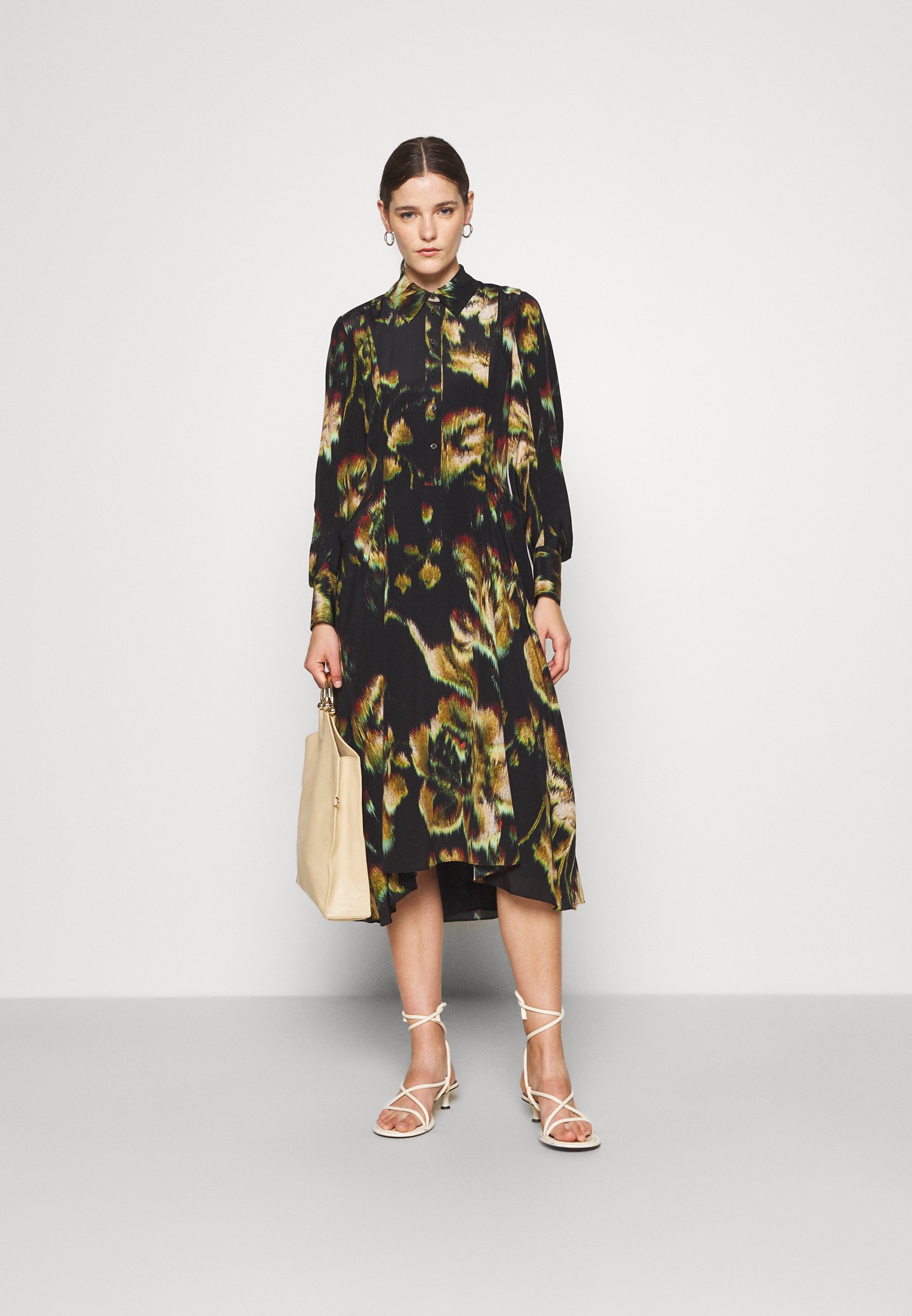 nordace zalando
