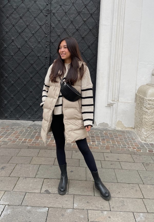 laura_lammer