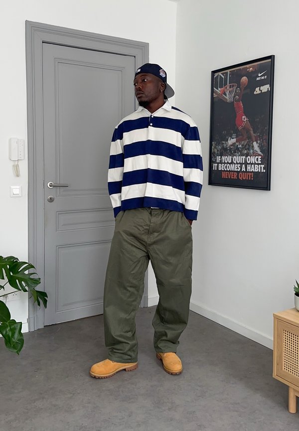 j0zereal
