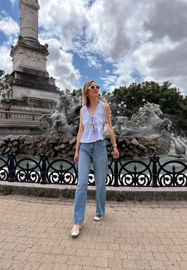 essentiel_isabelle