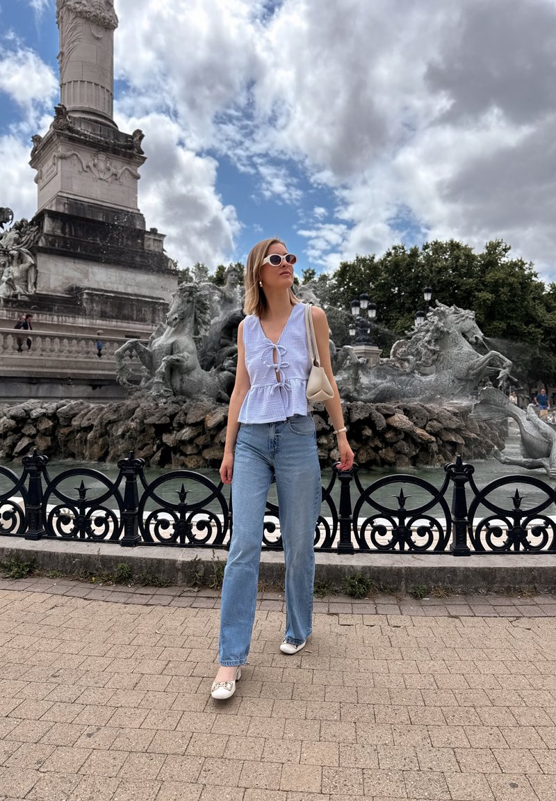 essentiel_isabelle
