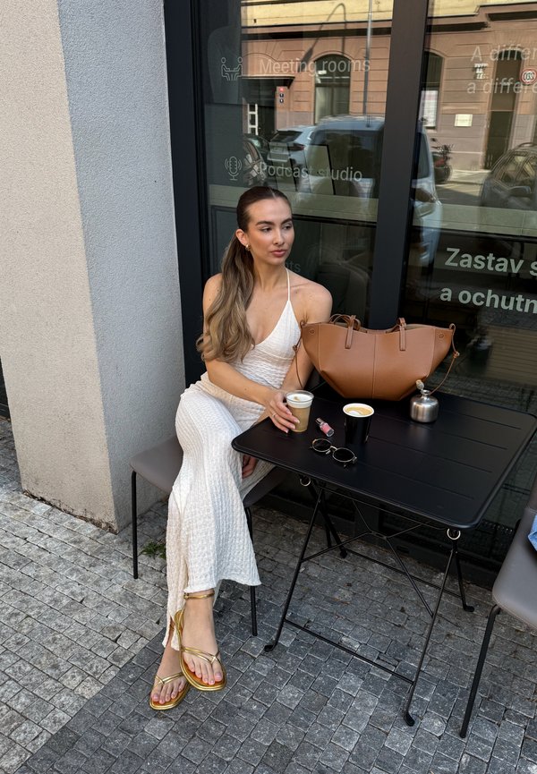 veronikakrbatova
