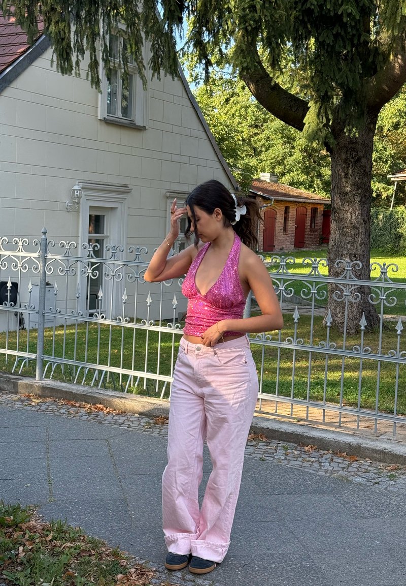 mahsarazaghii