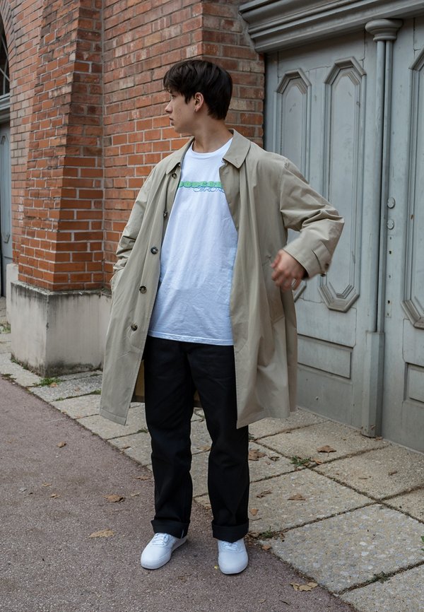 clemens.blanz