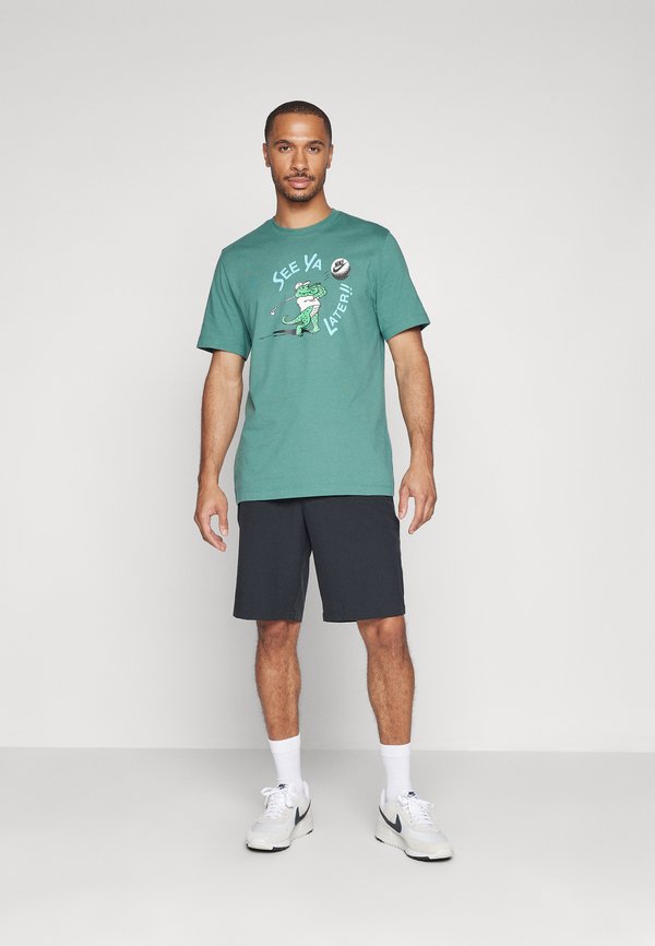 zalando nike monarch