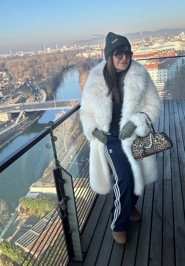 bri_stylevienna