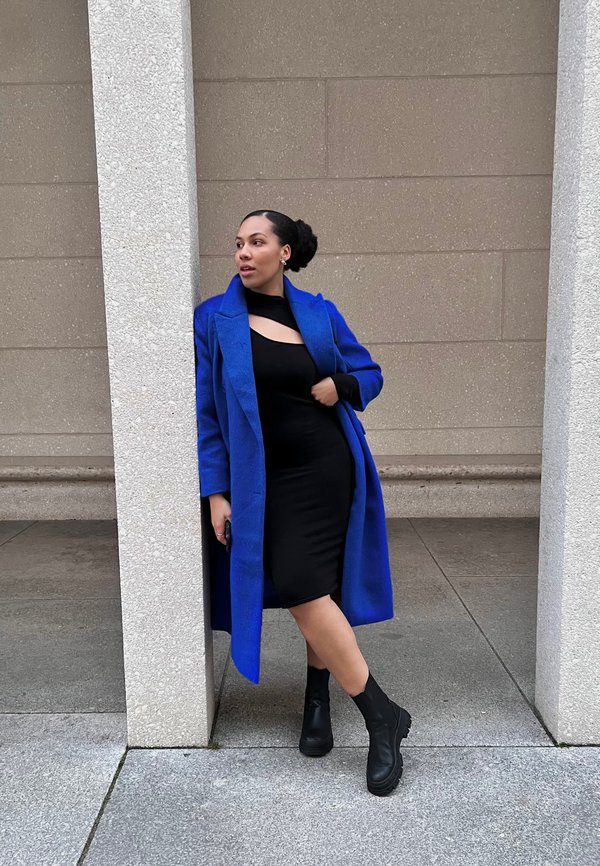 Valentino Bags BICORNO - Sac bandouli?�re - nero/noir - ZALANDO.FR