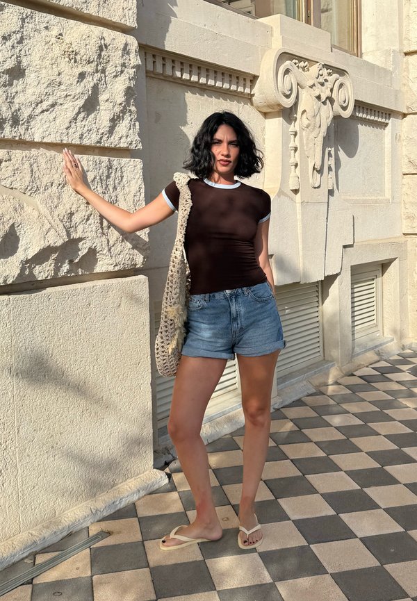 martinasaddemi