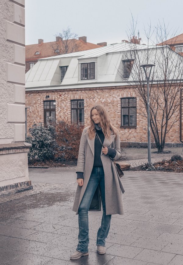 susannemelker