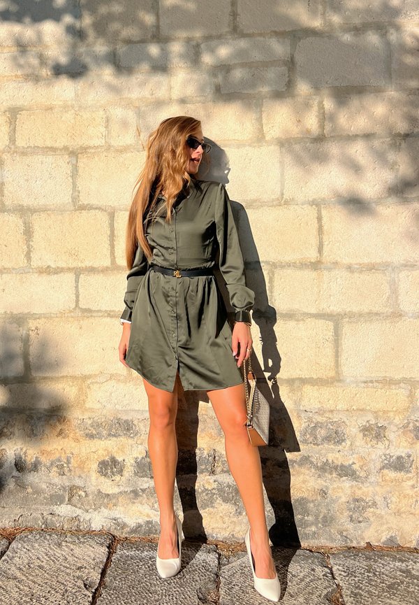 klara.andrijasevic