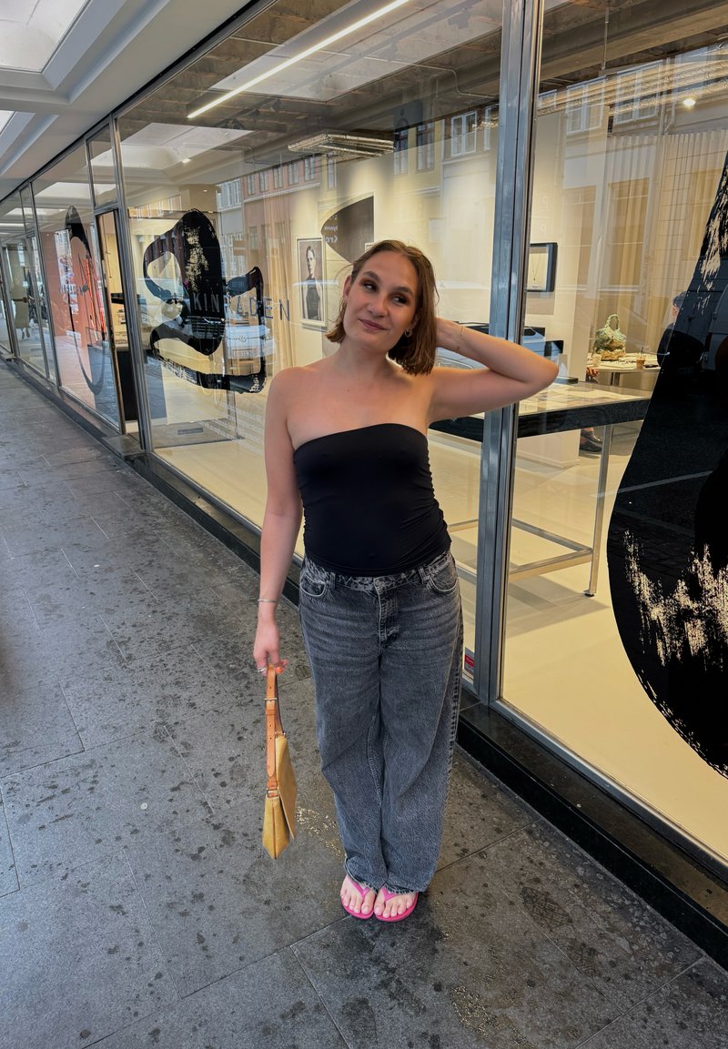 maria_ingemann