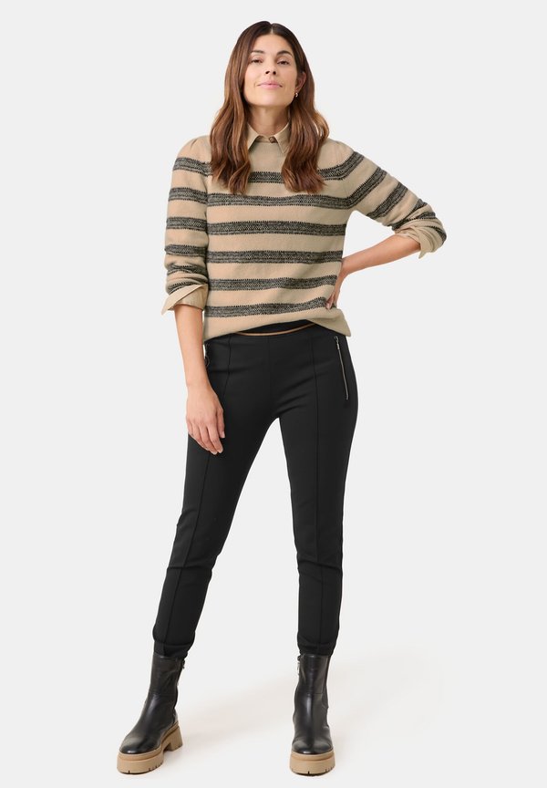 Collezioni 2026 - Pantaloni Donna BOSS - Store