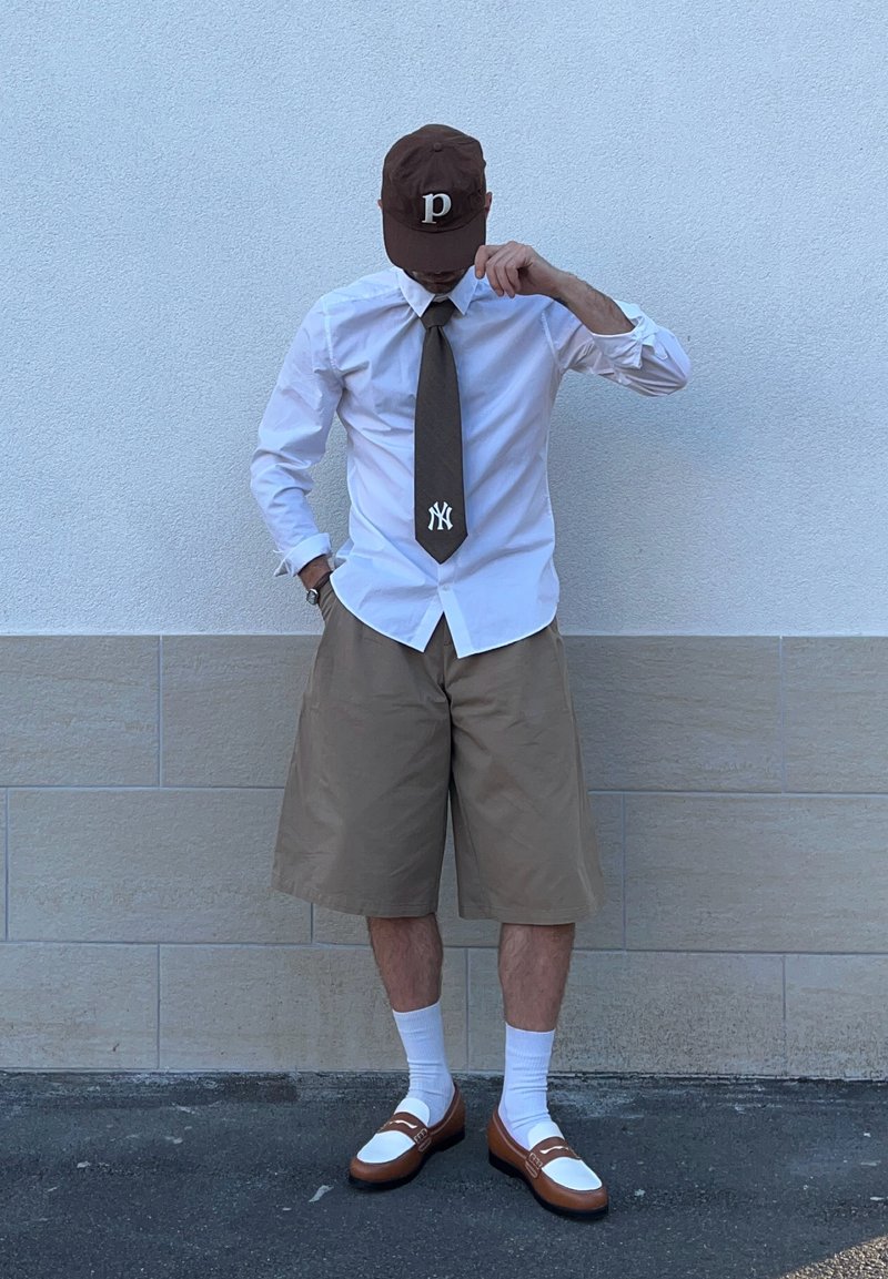 karb_____