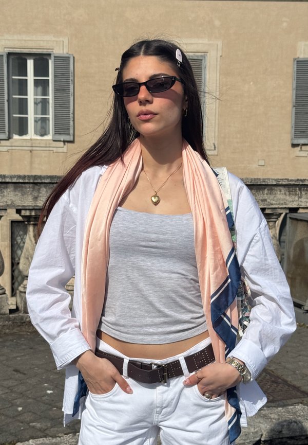 gretafilippeschi