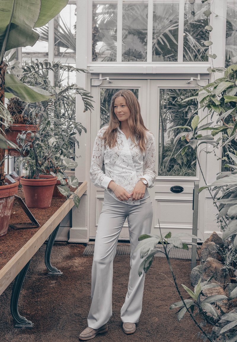 susannemelker