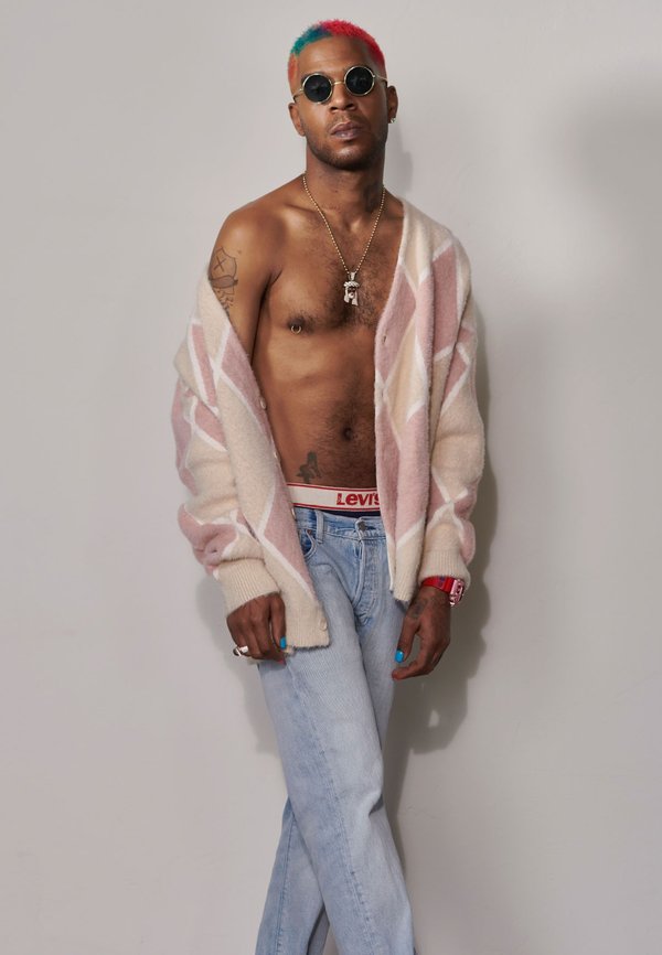 Levi's®