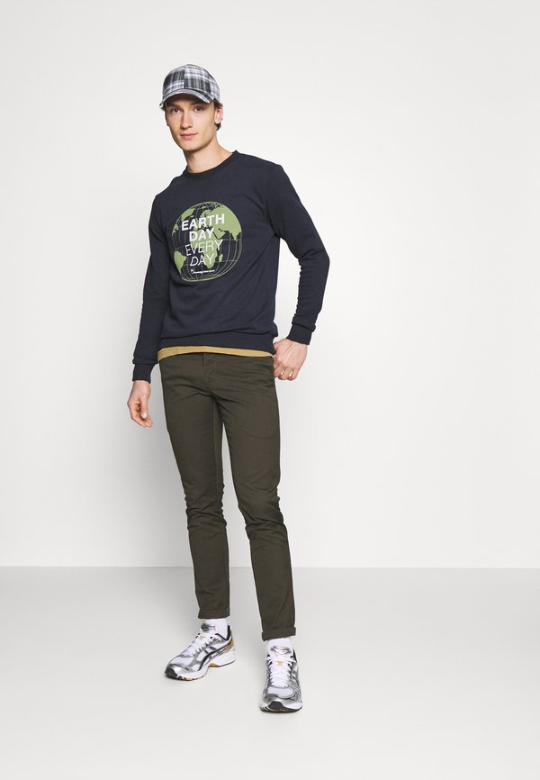 zalando nike sb janoski