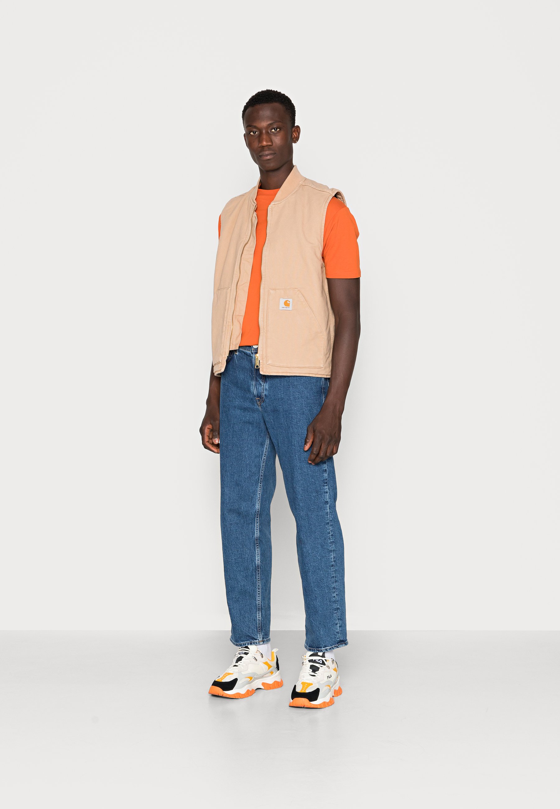 converse x carhartt zalando