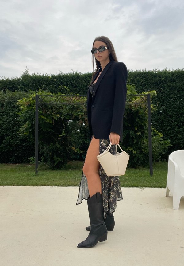 giulia_scotti