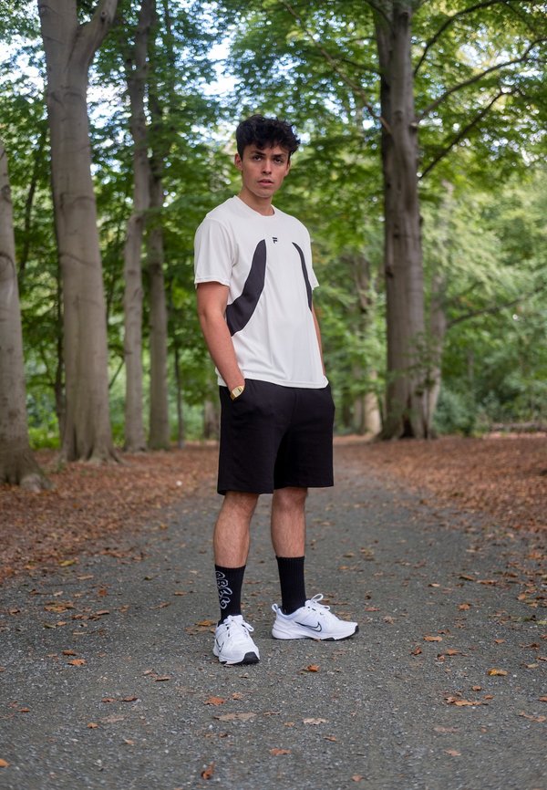 nathanbouts