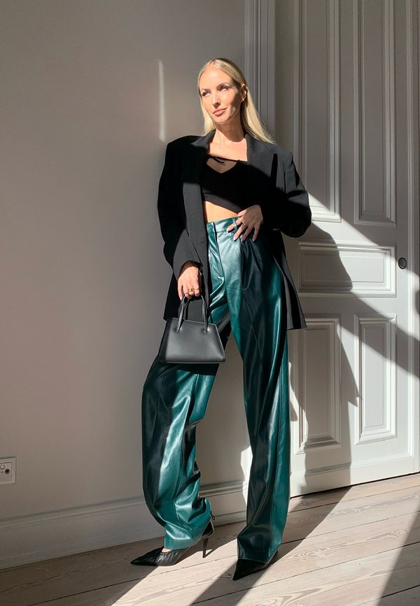 leoniehanne