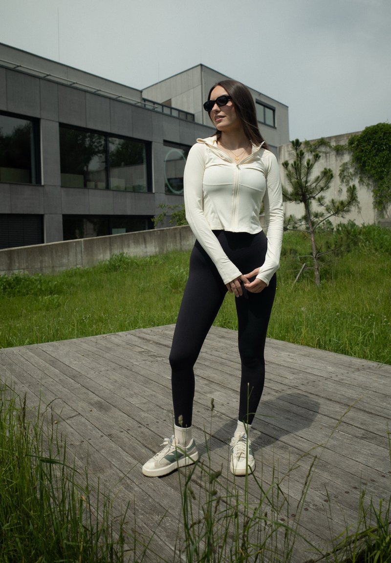 annmaderova