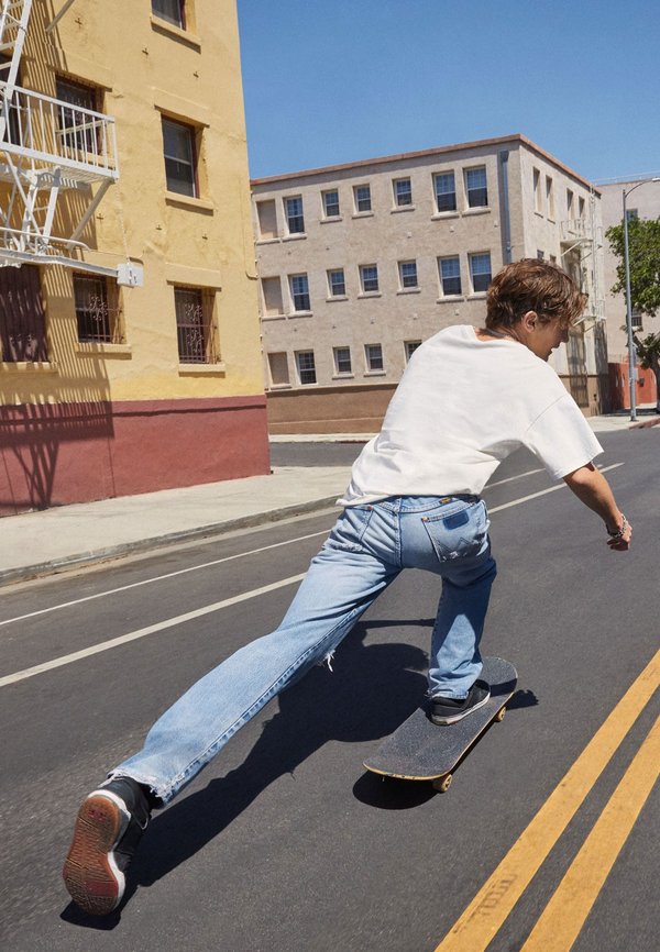 Wrangler