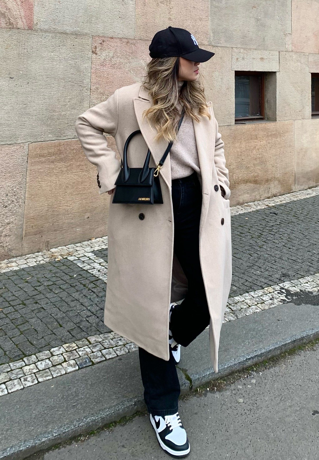 Zalando cappotti invernali Clearance