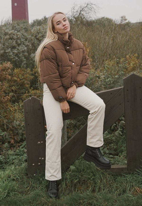 juultjetieleman