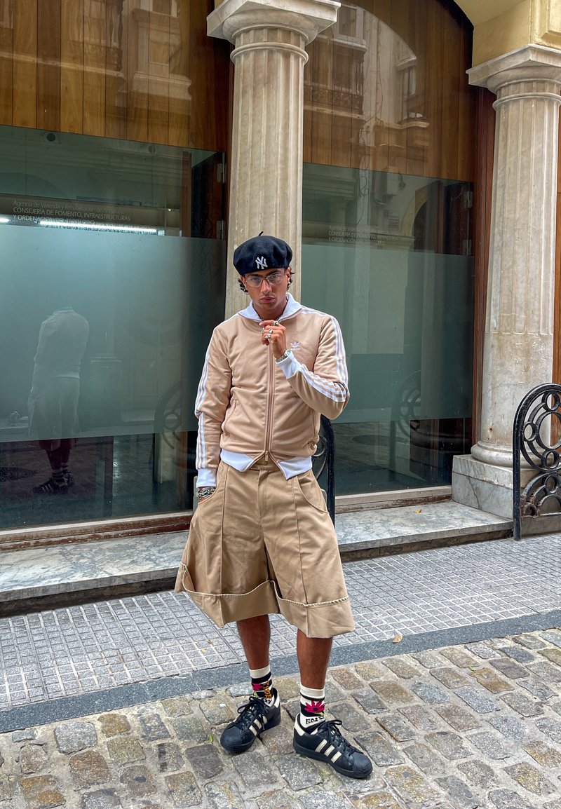 daniigarciia01