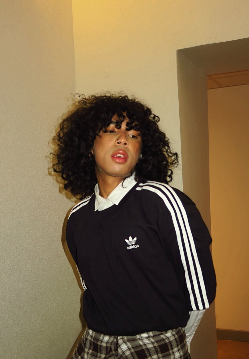 iamjxan