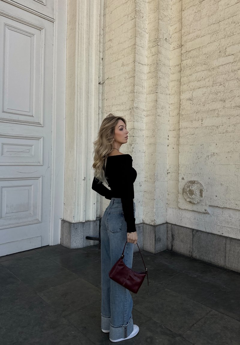 amandineblanckaert