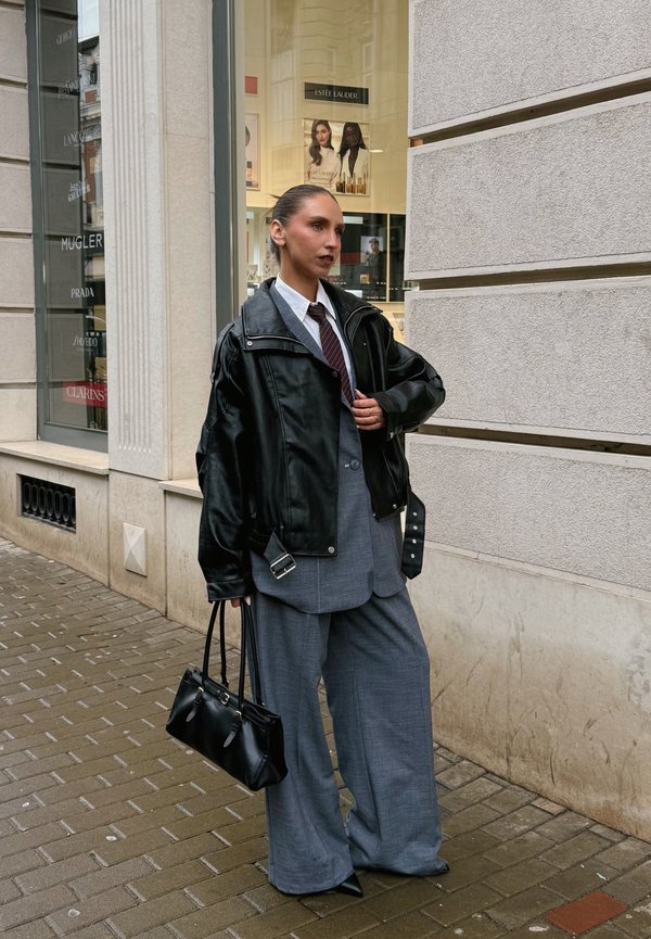 dianaapricope