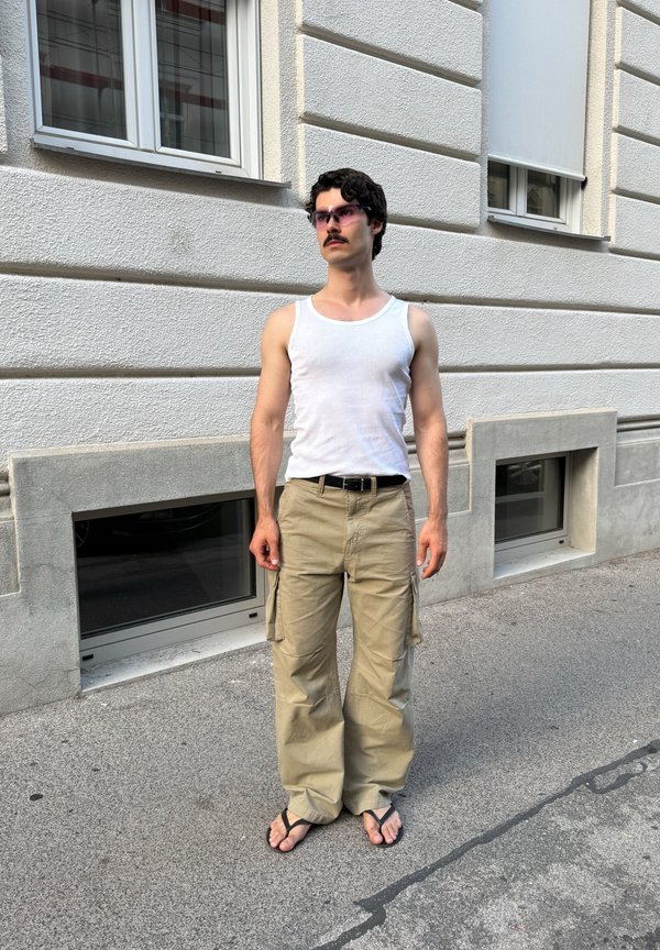 lukaswanzenboeck