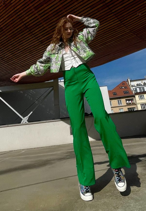 barborabobosova