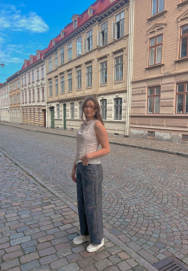 helenemelker