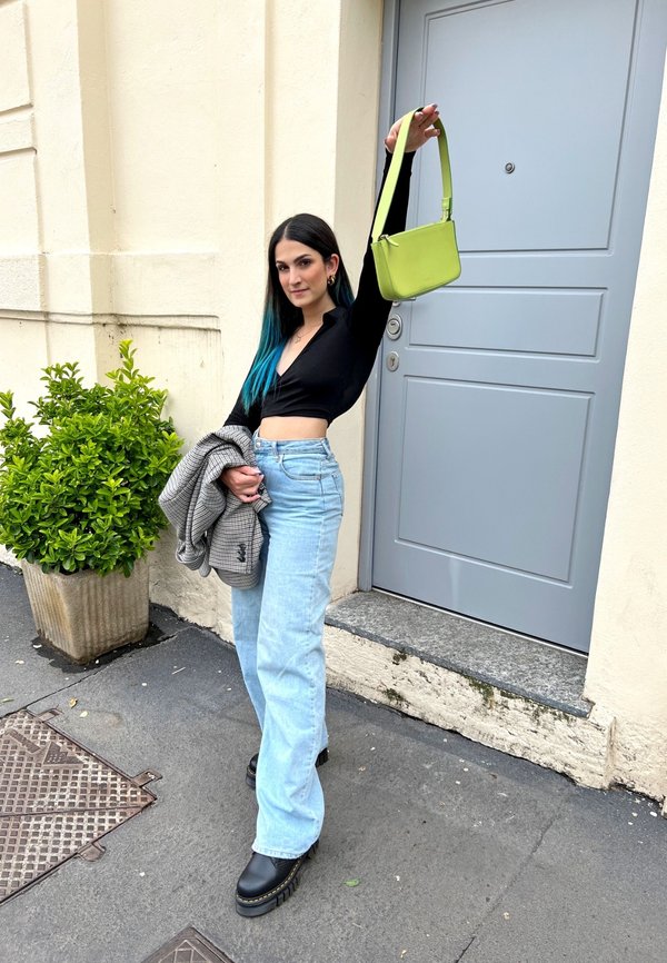 disajade_