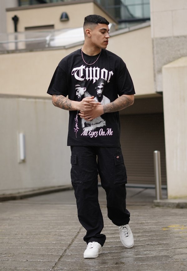 zalando nike performance