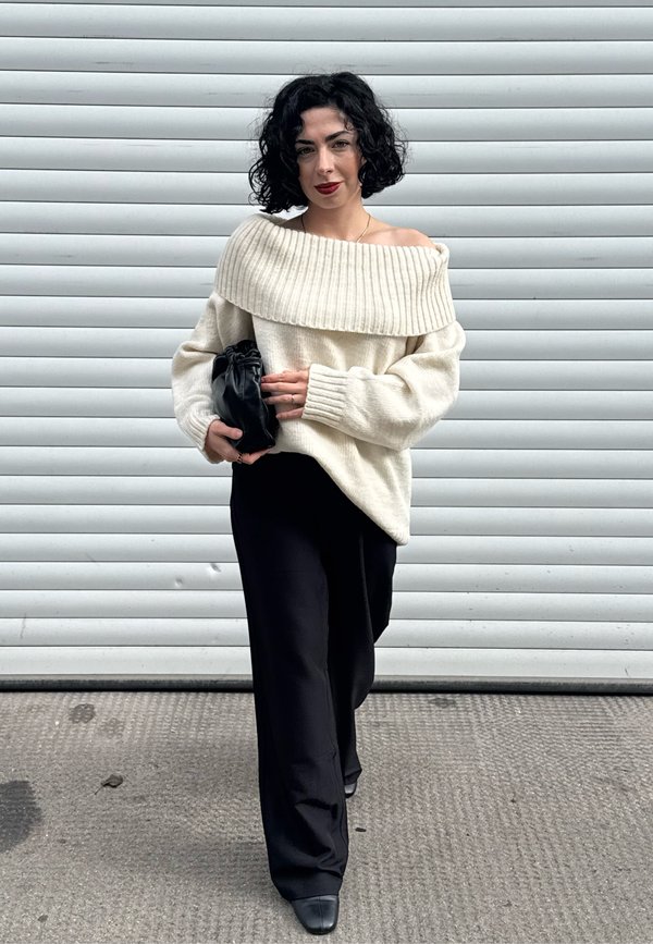 s.ofiko