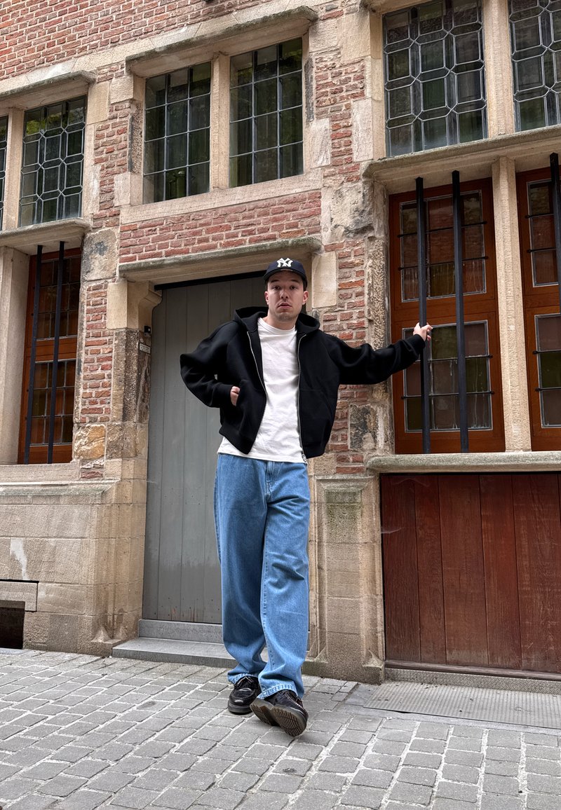 der_maurice