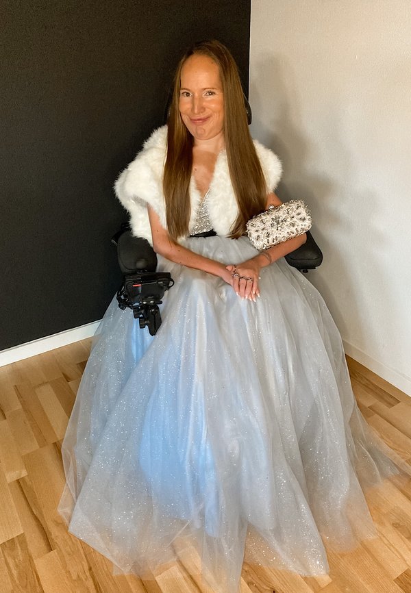 justawheelchairgirl